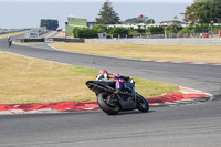 enduro-digital-images;event-digital-images;eventdigitalimages;no-limits-trackdays;peter-wileman-photography;racing-digital-images;snetterton;snetterton-no-limits-trackday;snetterton-photographs;snetterton-trackday-photographs;trackday-digital-images;trackday-photos